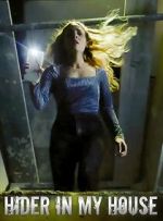 Watch Hider in My House 0123movies