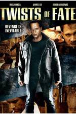 Watch Twists of Fate 0123movies