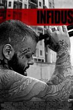 Watch Infidus 0123movies