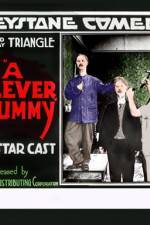 Watch A Clever Dummy 0123movies