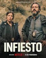 Watch Infiesto 0123movies
