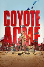 Watch Coyote vs. Acme 0123movies