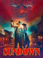 Watch Sundown 0123movies