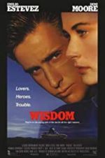 Watch Wisdom 0123movies