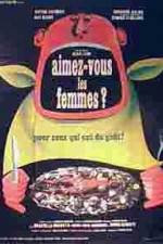 Watch A Taste for Women 0123movies