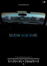 Watch Below Sea Level 0123movies