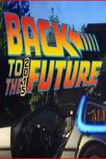 Watch Back to the 2015 Future 0123movies