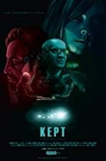 Watch Kept 0123movies
