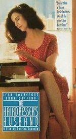 Watch The Hairdresser\'s Husband 0123movies