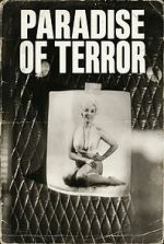 Watch Paradise of Terror 0123movies