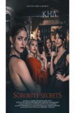 Watch Sorority Secrets 0123movies