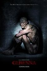 Watch Gehenna: Where Death Lives 0123movies