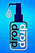 Watch Drop by Drop 0123movies