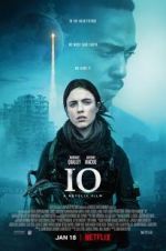 Watch IO 0123movies