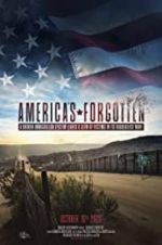 Watch America\'s Forgotten 0123movies