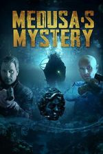 Watch Troubled Waters 0123movies