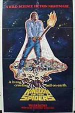 Watch Kingdom of the Spiders 0123movies