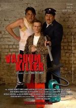 Watch Vacuum Killer 0123movies