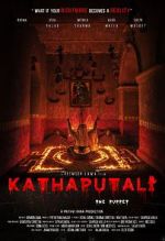 Watch The Puppet 0123movies