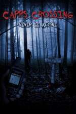 Watch Capps Crossing 0123movies