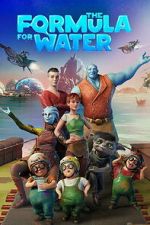 Watch Formula vody 0123movies