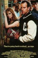 Watch Under Cover 0123movies