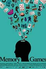 Watch Memory Games 0123movies