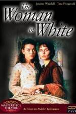 Watch The Woman in White 0123movies