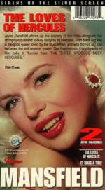 Watch The Loves of Hercules 0123movies