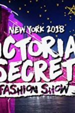 Watch The Victoria\'s Secret Fashion Show 0123movies
