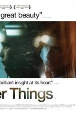 Watch Better Things 0123movies