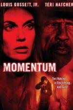 Watch Momentum 0123movies