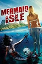 Watch Mermaid Isle 0123movies