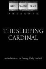 Watch The Sleeping Cardinal 0123movies