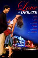 Watch Thanks to Gravity 0123movies