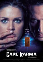 Watch Cape Karma 0123movies