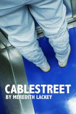 Watch Cablestreet 0123movies