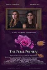 Watch The Petal Pushers 0123movies