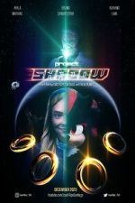 Watch Project Shadow (Short 2023) 0123movies