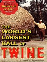 Watch Twine 0123movies
