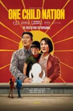 Watch One Child Nation 0123movies