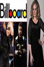Watch The 2012 Billboard Music Awards 0123movies