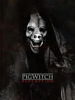 Watch The Pig Witch: Redemption 0123movies