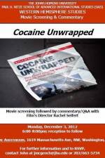 Watch Cocaine Unwrapped 0123movies