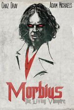 Watch Morbius: The Living Vampire (Short 2014) 0123movies