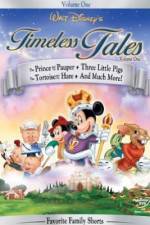 Watch The Pied Piper 0123movies