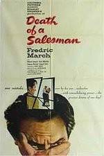 Watch Death of a Salesman 0123movies
