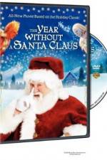 Watch The Year Without a Santa Claus 0123movies