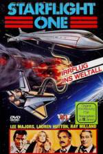 Watch Starflight The Plane That Couldn't Land 0123movies