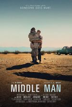 Watch Middle Man 0123movies